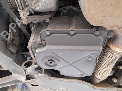 Engine FIAT SCUDO Van 1.5 Multijet 100 (506) | BP27634325M1 
