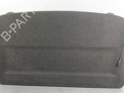 rear-parcel-shelf-opel-astra-j-p10-2009-2010-2011-2012-2013-2014-2015-2016-40149897 main image