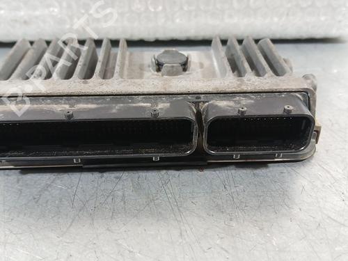 Engine control unit (ECU) TOYOTA COROLLA Hatchback (_E21_, _EA1_, _EH1_) 1.8 Hybrid (ZWE211) | BP37183386M57 - Image 2