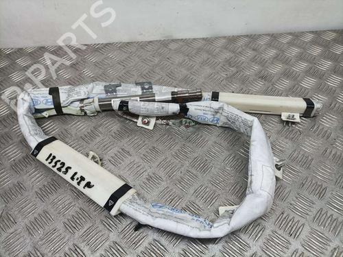 Used Left curtain airbag HYUNDAI i30 (GD) [2011-2025]  8364751