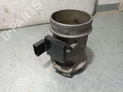 Used Mass air flow sensor AUDI A4 B7 Avant (8ED) [2004-2008]  16749206