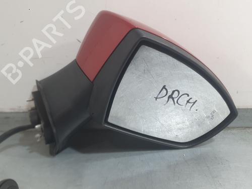 Used Right mirror Right mirror 36499093 36499093