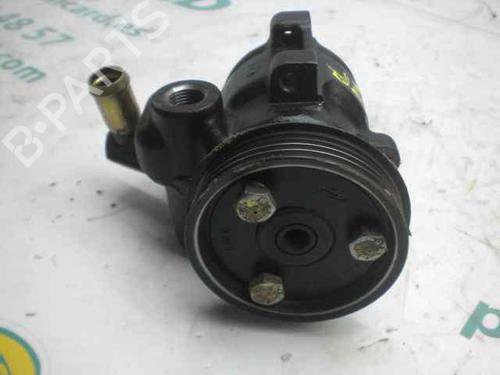 Used Steering pump FORD FIESTA Box Body/MPV (F3L, F5L) 1.8 D (60 hp) 12555469