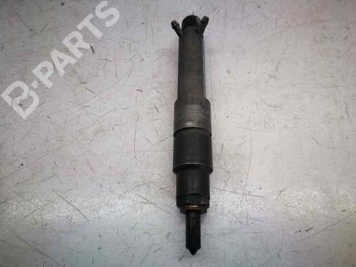 Used Injector SEAT IBIZA II (6K1) 1.9 SDI (68 hp) 6614977