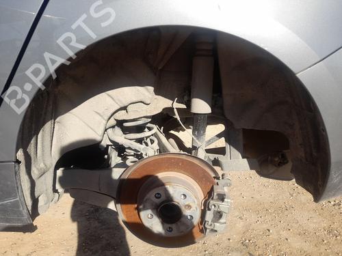 BP30635828C56 main image