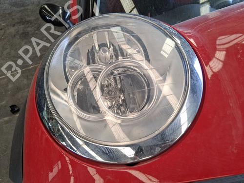 right-headlight-mini-mini-r50-r53-2001-2002-2003-2004-2005-2006-38302987 main image