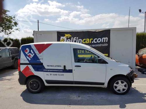  - Image 6