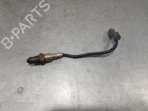 Sensor electrónico KIA SPORTAGE V (NQ5) 1.6 CRDi MHEV (136 hp) 30058107