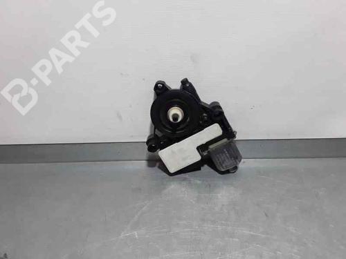 Left rear window motor SEAT LEON (5F1)  | BP6517529E23 