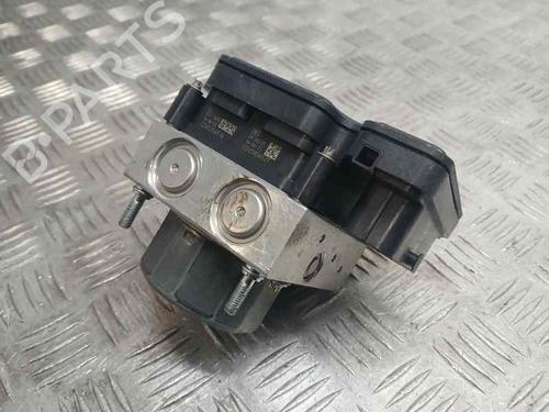 ABS pump RENAULT CLIO IV (BH_)  | BP18136853M43 