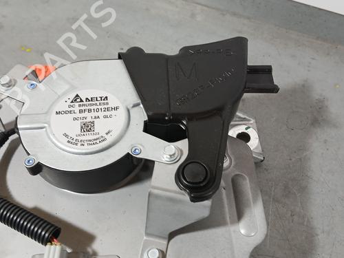 Electronic module TOYOTA C-HR (_X1_) 2.0 Hybrid (MAXH10) | BP33053732M83 - Image 7