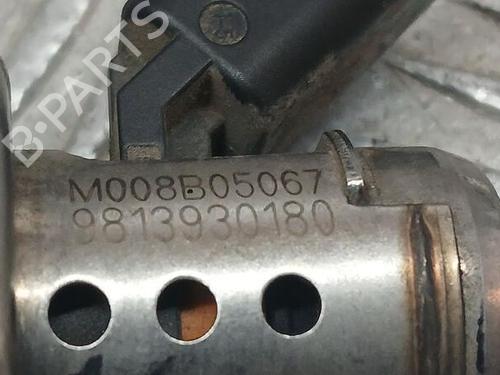 Other OPEL CORSA F (P2JO) 1.5 (68) | BP26396131O1