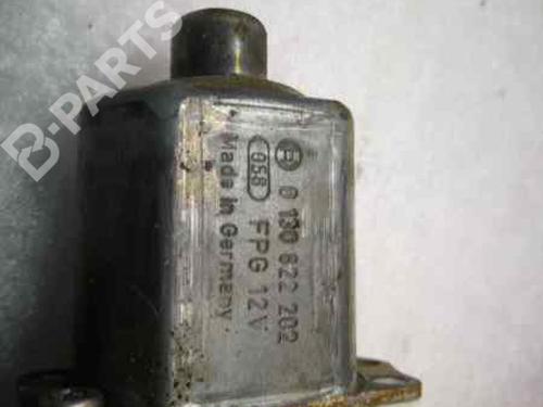 Front left window mechanism NISSAN MICRA III (K12)  | BP1264801C22 