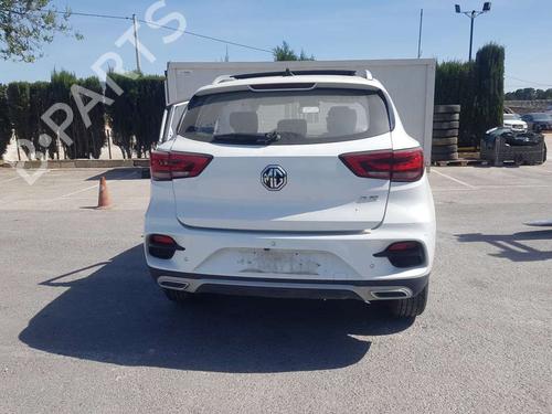 Hand brake MG MG ZS SUV 1.0 T-GDi | BP18336641I18 
