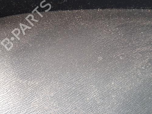 front-left-window-mechanism-renault-kangoo-grand-kangoo-ii-kw01_-2008-37644628 main image