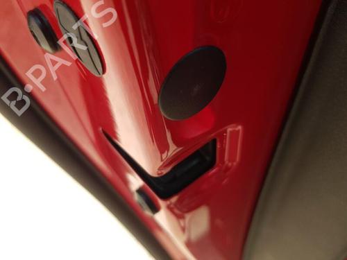 BP25810695C100 main image