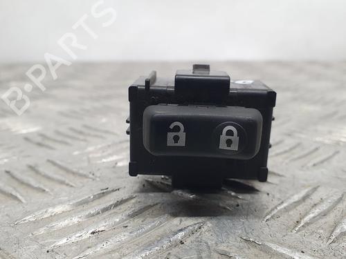 Used Switch LEXUS CT (ZWA10_) [2010-2025]  15895032