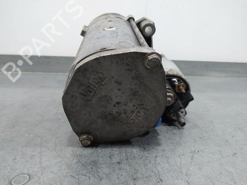 Starter PEUGEOT 208 I (CA_, CC_)  | BP21663893M8 
