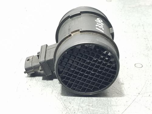 BP8533887M95 main image