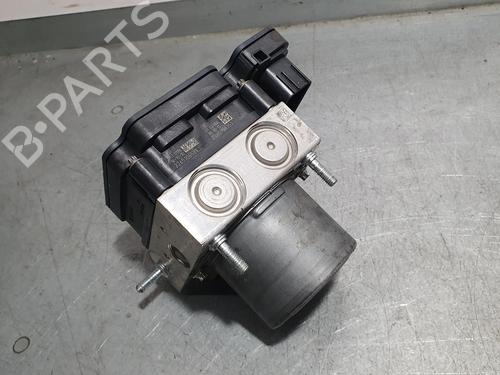 ABS pump PEUGEOT 3008 II SUV (MC_, MR_, MJ_, M4_)  | BP8654349M43 