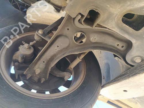 BP23532231M13 main image