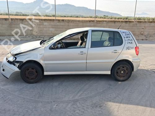 Ricambi VW POLO (6N2) 1.4 4990836