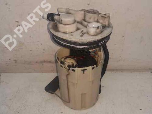 Fuel pump TOYOTA AVENSIS (_T25_) 2.0 VVT-i (AZT250_, AZT250R) | BP1589822M76 