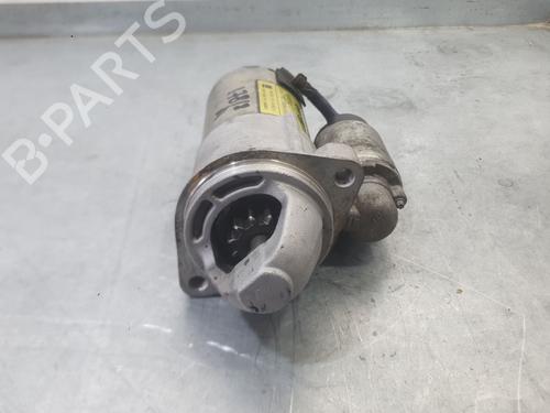 Used Starter Starter 37217445 37217445
