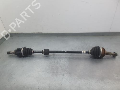 right-front-driveshaft-toyota-yaris-_p15_-2013-25443659 main image