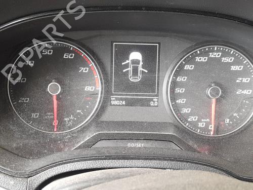  - Image 6