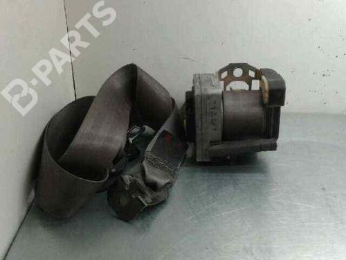 Front left belt tensioner SEAT LEON (1M1) 1.9 SDI (68 hp) MECANICO | MECANICO | MECANICO |