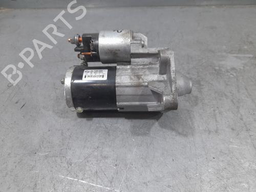 Starter FIAT TALENTO Van (296_) 1.6 D | BP30103175M8 
