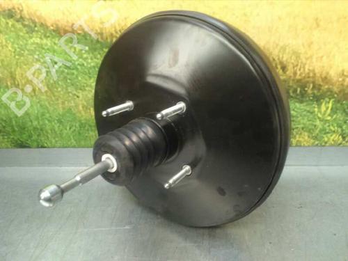 Servo brake OPEL CORSA E (X15)  | BP5608100M42 