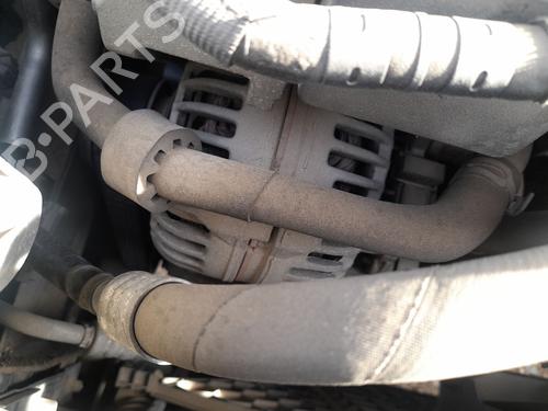 BP30836032M7 main image