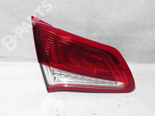 BP6696288C34 main image