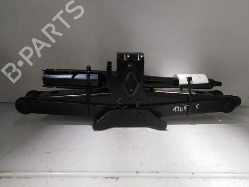 BP34212052O1 main image