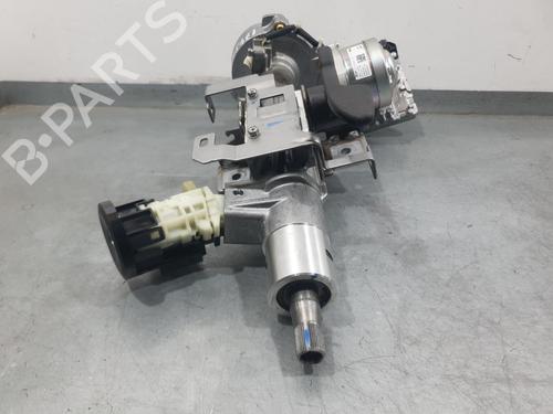 Steering column DACIA SANDERO III 1.0 TCe 90 | BP33466221M21 - Image 3