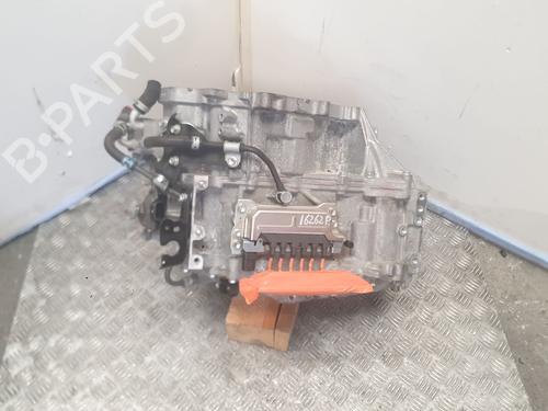 Gearbox TOYOTA COROLLA Hatchback (_E21_, _EA1_, _EH1_) 1.8 Hybrid (ZWE211) | BP23230945M3 - Image 3