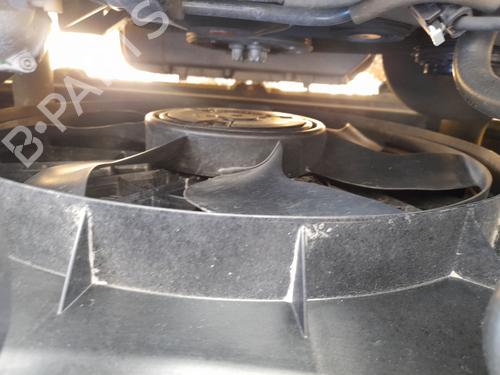 BP30624309M35 main image