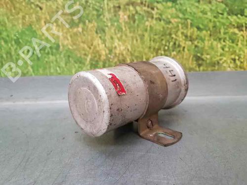 Ignition distributor FORD SIERRA II (GBG, GB4)  | BP8734562M68 