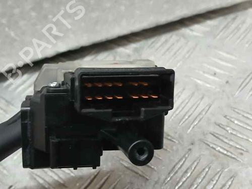 Steering column stalk HYUNDAI SANTA FÉ II (CM)  | BP21128889I23 