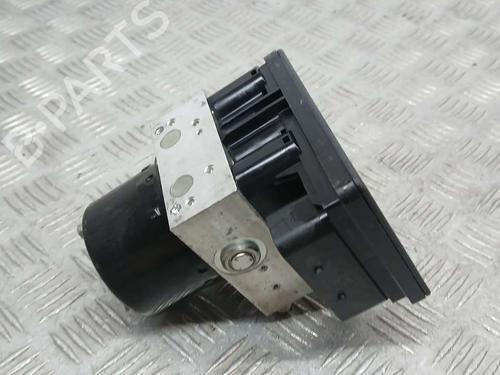 ABS pump OPEL ASTRA H (A04)  | BP13752060M43 