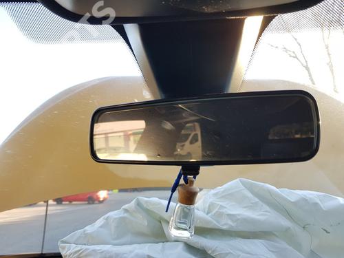 BP8825182I6 main image