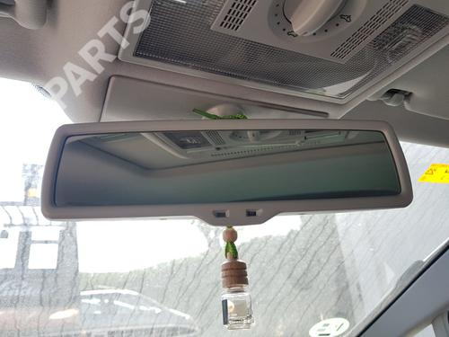 rear-mirror-seat-leon-1p1-18-tsi-2005-2006-2007-2008-2009-2010-2011-2012-2013-9718486 main image