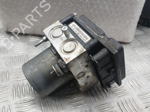 ABS pump CITROËN XSARA PICASSO (N68)  | BP18150389M43 