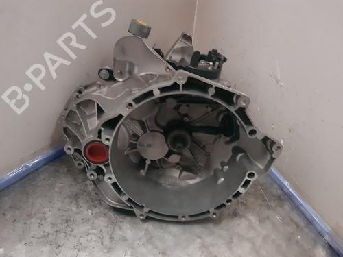 BP13406751M3 main image