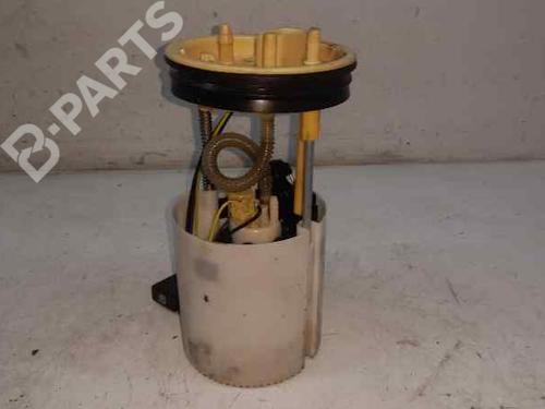 Fuel pump SEAT IBIZA IV (6J5, 6P1)  | BP2548358M76 