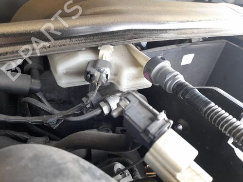 Used Brake master cylinder FORD KUGA II (DM2) 2.0 TDCi (120 hp) 26909875
