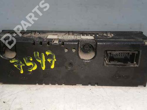 Display monitor BMW 3 (E36) 325 td | BP3449114C48 