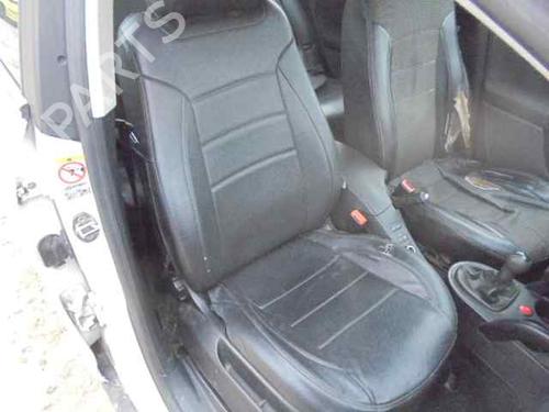 Mass air flow sensor SEAT ALTEA XL (5P5, 5P8)  | BP3707666M95 